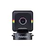 Polaroid POLC3TM accessori treppiedi #4
