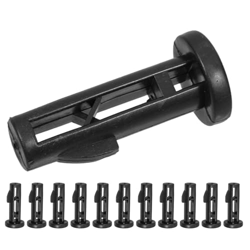 DECOMELODY 240L���O�p�S�~�����b�`�s�� 12�Z�b�g �W�̗��ߋ�ƃ��b�N�@�\�t�������p�[�c �����΍􂨂�ёό󐫑f�ލ̗p�̃S�~�������A�N�Z�T