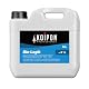 Teichbakterien Koipon Bio-Logik 5 l für Teichpflege und Algenreduktion