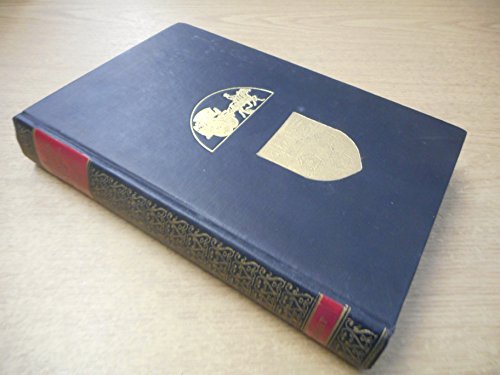 A Sentimental Journey through France & Italy B000NXOP5U Book Cover