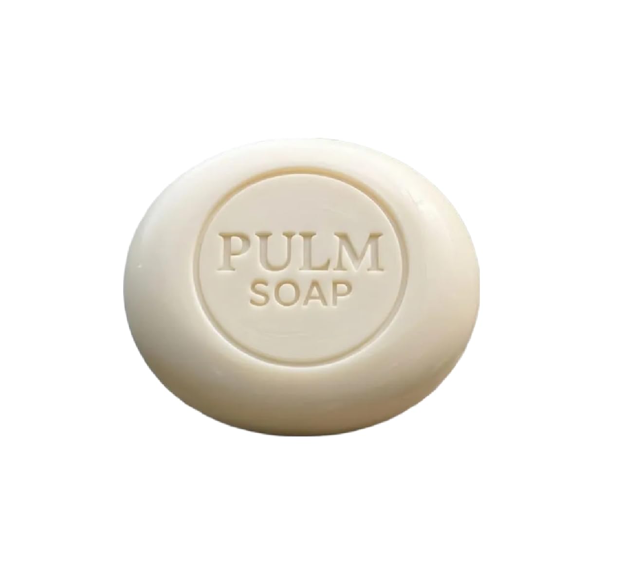 White Coconut Milk Soap for Face & Body | Natural Moisturizing Bath Soap for Men & Women-picture-41
