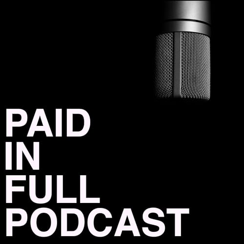 Episode 26: How To Achieve Your Music Goals in 2021