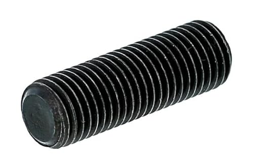 �S(SCM435)/�_���S�햌 �z�[���[�Z�b�g (����E�ז�) �l�P�W×�R�T ���s�b�`��1.5mm�� (1�{����)