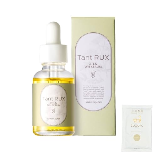 ^gNXIC WHZ 30ml Tant RUX tFPA IC fP[g][ tF~j][ vio PA ΍ {fBIC  ɂ    ێ Ki Tꔄi e̐XIWiܕt