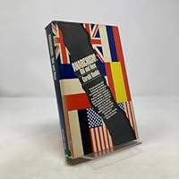 Anarchism, old and new B0006COVL6 Book Cover