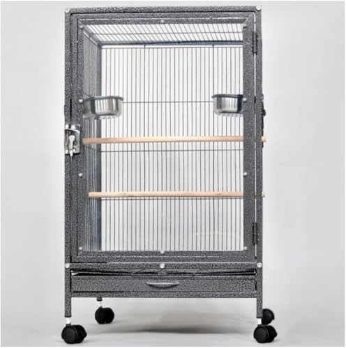 CokBlu�� �Ƃ肩�� �C���R�o�[�h ��^ ���؃P�[�W �傫�� �������� �I�J�� �C���R ���� �I�E���P�[�W ���̉��K�Ȑ������ (�O�ʓ����A�N����(�u���b�N))