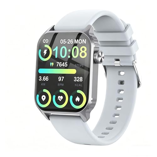 Image of TRAUSI Watch Music