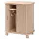 Howa Puppenschrank Grace
