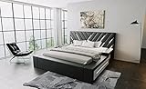 wasserbett 180x200 gebraucht 👨‍👩‍👦‍👦 Lieferung zu Ihnen: Kostenlose Lieferung bis Bordsteinkante in 6-10 Wochen. Bei Fragen erreichen Sie uns Mo-Fr 09:00-17:30 Uhr unter +49 30 63 2222 30