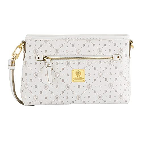 Sac à main pour femme compact qui résout le manque de rangement