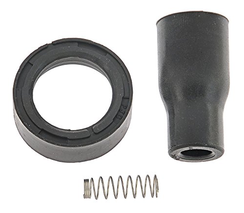 ACDelco Professional 16137 Spark Plug Boot