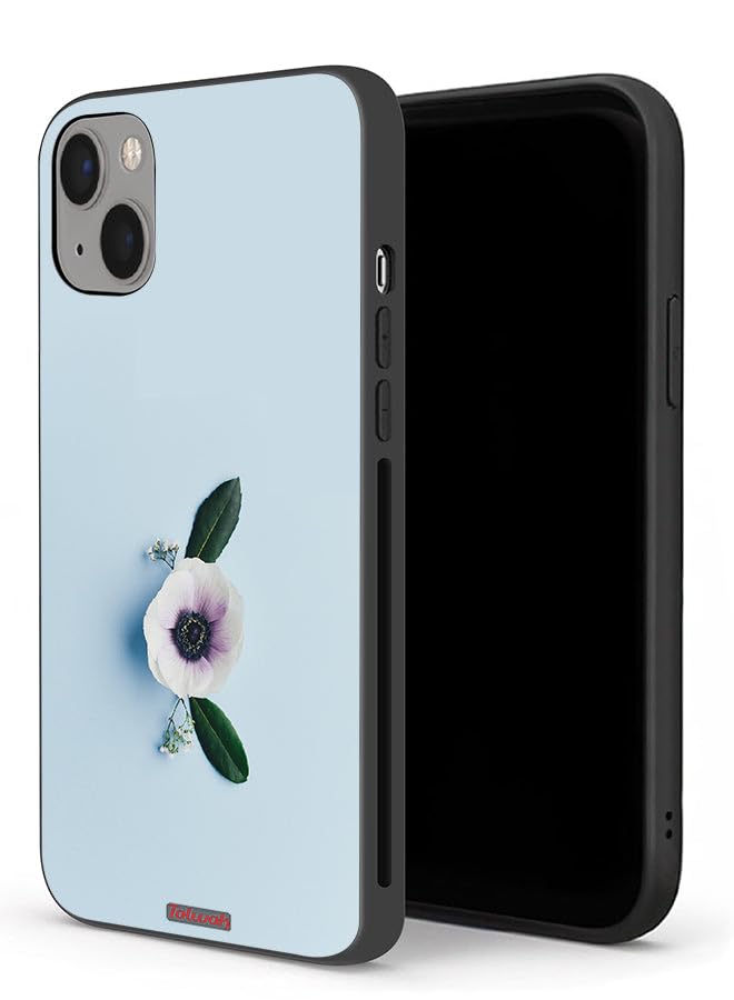 Tolwak Apple Iphone 13 Protective Case Annie Spratt Multicolor 70230747671