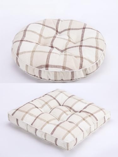 V[gNbV ᔽ+e `FANbV ݂̂ ItBXNbV tANbV Jo[ 􂦂 u  (50cm,E)