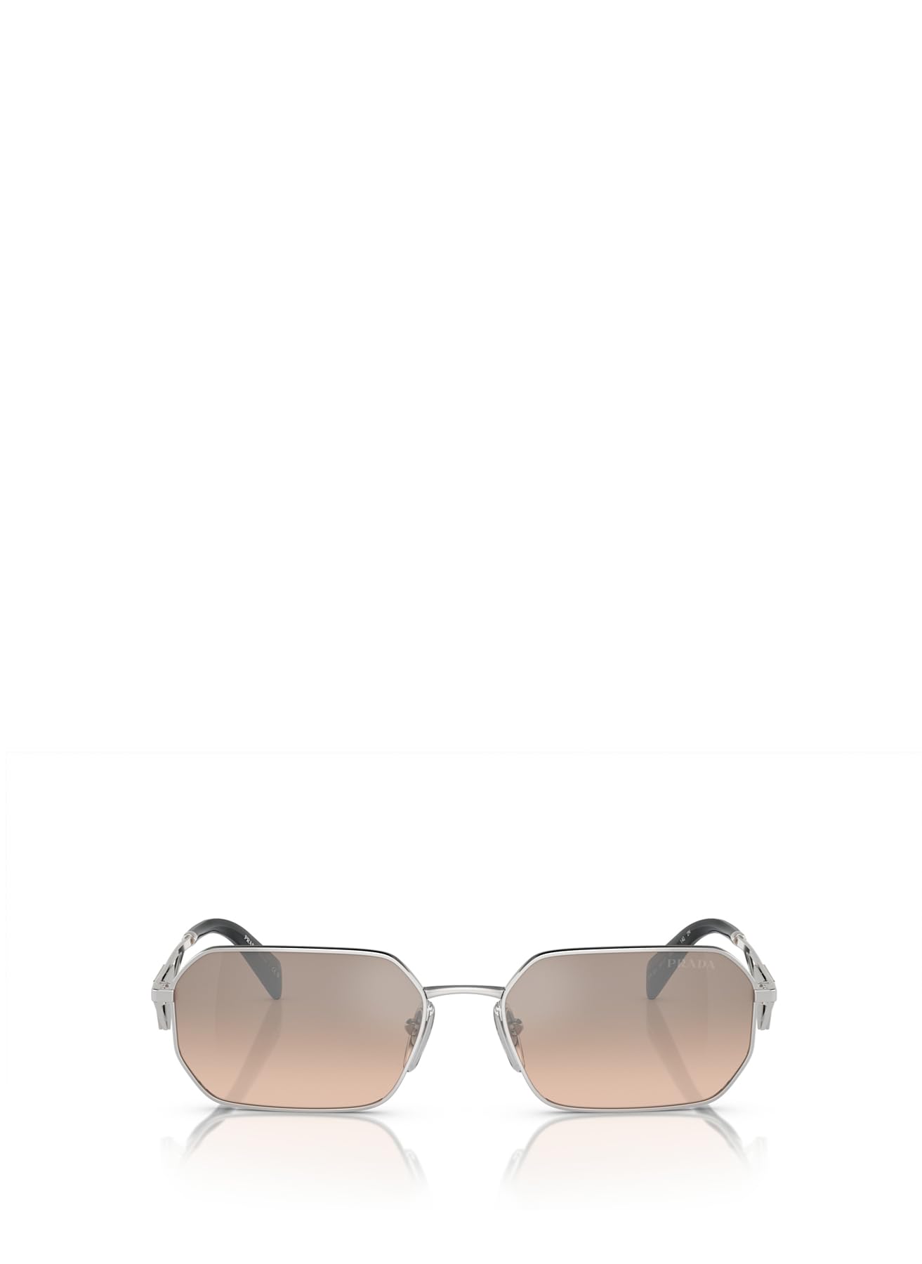 Prada Accesorios Deportivos de Gafas de Sol Marca Mujer