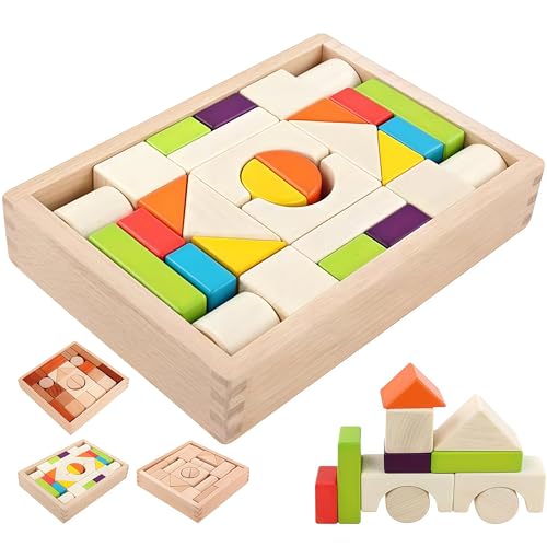 �ςݖ؃Z�b�g �ؔ����� �؂̂������� �݂� �m��ߋ� (0�� 1�� 2�� 3�Ό���) �ؐ��u���b�N �o�Y�j�� �a�����v���[���g �j�̎q ���̎q �Ԃ���� �͂��߂Ẵu���b�N�V�� (30�s�[�X �J���t��)