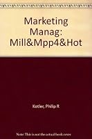 Biology teacher's treasury of unit plans 0130771236 Book Cover