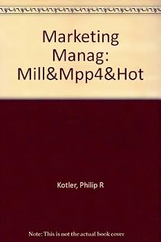 Paperback Biology Teacher's Treasury of Unit Plans Book