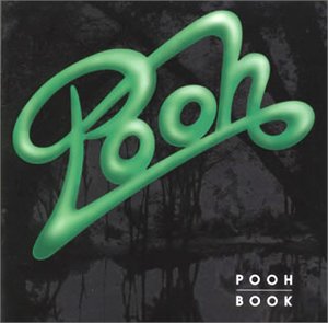 ベスト/浪漫大全 ベスト/浪漫大全