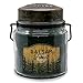 McCalls Candles | Balsam Forest | 16 oz