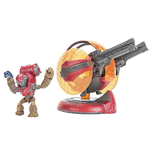 Niños, Video Games Imagen adicional