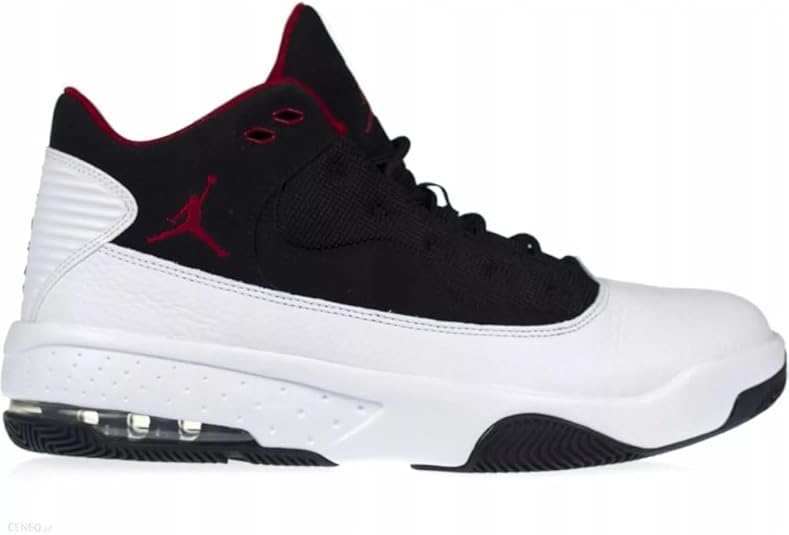 nike air jordan aura 2