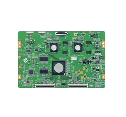 T-CON �{�[�h 2010_R240S_MB4_0.4 BN81-04358A LJ94-03462F ���W�b�N�{�[�h�� UN55C7000WFXZA UN55C7100WFXZA UN55C7000WF UN55C7100WF �C�����i�p