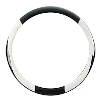 【新品未使用】　ハンドルカバー　familiar 完売中 ハンドルカバー | ファミリア公式サイト