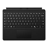 tablette surface rt ne s'allume plus Code EAN : 0196388361724 Microsoft - Tastatur - mit Beschleunigungsmesser, Touchpad - QWERTZ - Deutsch - Schwarz - f?r Surface Pro (EP2-00398)