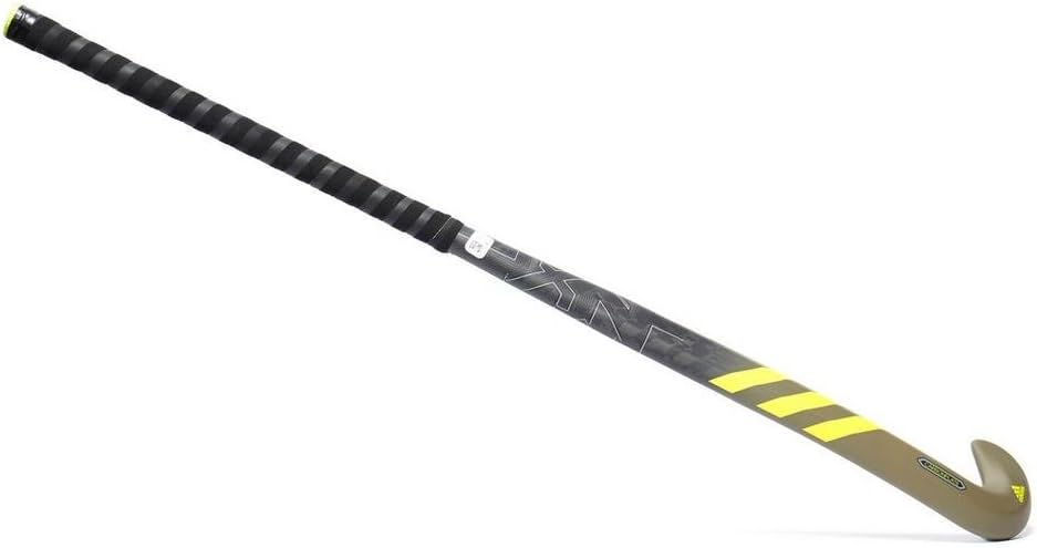 Buy Adidas LX24 Compo 2 Hockeyschläger (2019/20)