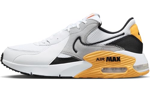 Image of Nike Mens Air Max Excee Running Shoes