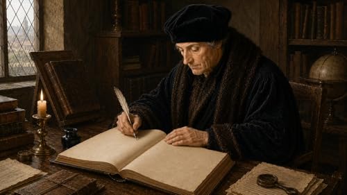 Major Textual Variants in the New Testament Explained