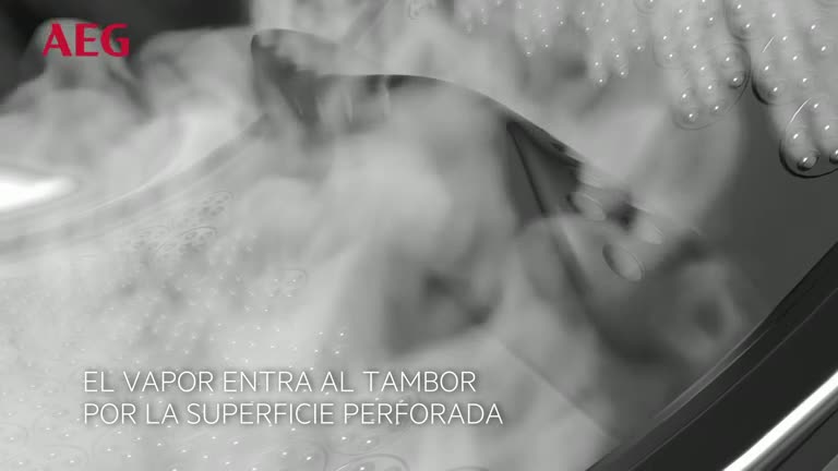 AEG-L7FEE842S-Lavadora-de-Libre-Instalacion-Carga-Frontal-8-Kg-1400-rpm-Serie-7000-Motor-Inverter-Funcion-Vapor-Programa-Rapido-Panel-de-control-LCD-Puerta-XL-Plateada-Planteada