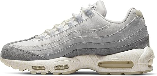 Image of Nike Mens Low-top SneakersSneaker