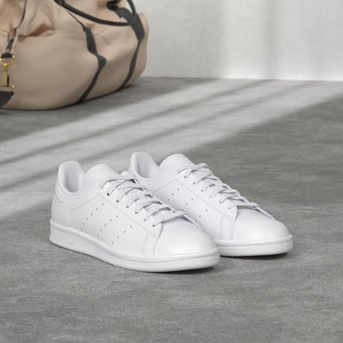 Image of adidas Originals Women's Stan Smith Shoe