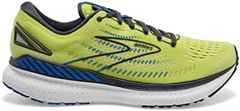 brooks glycerin 41