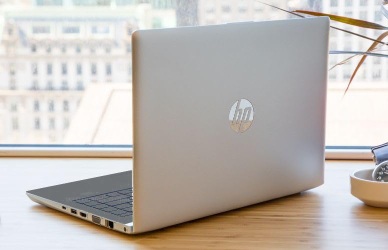 HP Probook✨新品SSD256GB&HDD500GB☆メモリ8GB☆i3 Amazon.com: HP Probook MT31 Mobile Thin Client 13.3