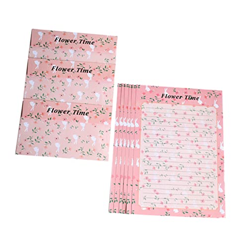 Ciieeo 36ԕ^[  Ⳃƕt ⃁b 蕨Ɏg 