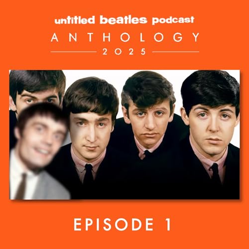 Anthology 2025 Episode 1