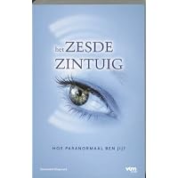 Het zesde zintuig