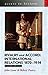 Rivalry and Accord: International Relations 1870-1914 (Access to History)