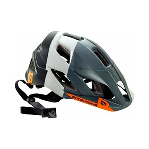 661 helmet mtb