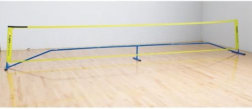 Funnets Portable Net System