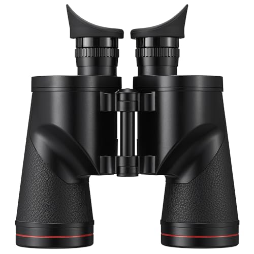 Amazon | Nikon プロフェッショナル防水双眼鏡 7x50IF SP WP 7倍 50