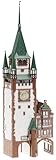 Epoche - Modelleisenbahn: I - 1835 bis 1920 - Länder- und Privatbahnen