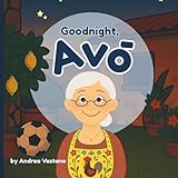 Independently published