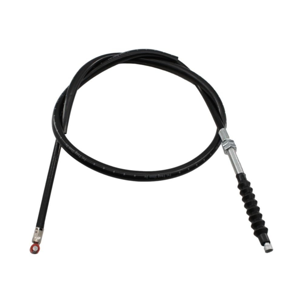 Embrayage pour moto YAMHAMT07 FJ07 14-19 modèle K