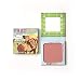 theBalm Shadow/Blush, FratBoy