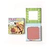 theBalm FACE_SHAPING_MAKEUP_theBalm