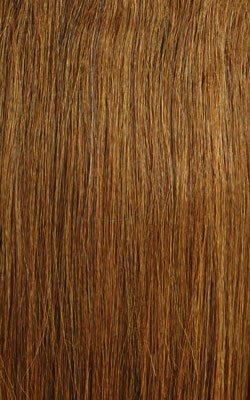 Harlem125 Synthetic Hair Braids Kima Braid Ocean Wave 20" (4-Pack, 30)
