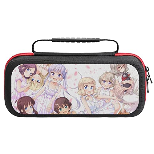 Switch P[X NEWGAME! t _RE ^ XCb` P[X  XCb`pP[X e SwitchJo[ SwitchpL[P[X t XCb`|[` Ռz [obO XCb`Jo[ Joy-Con 